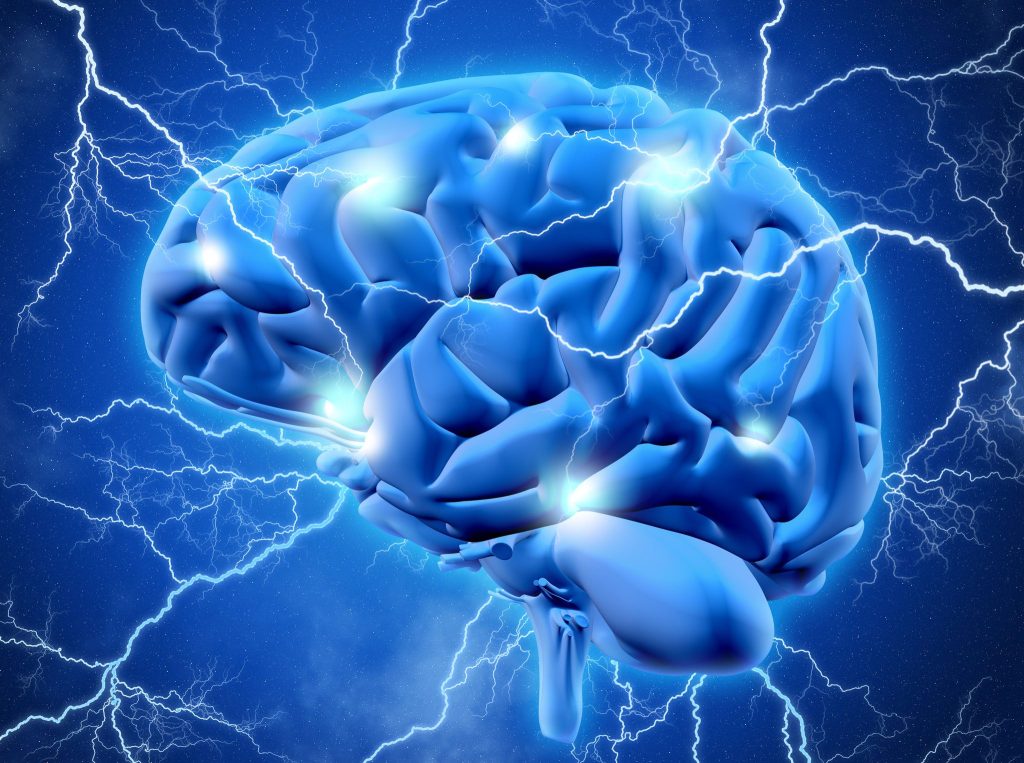 Gratis epilepsie basisset