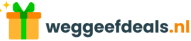 Weggeefdeals