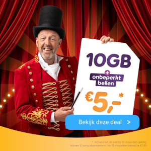50-plus-15GB-gratis