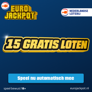 eurojackpot-15-gratis-loten
