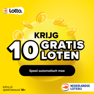 lotto-10-gratis-loten