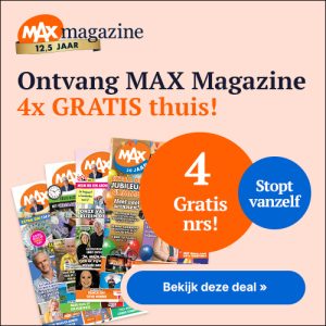 4-gratis-proefnummers-MAX-magazine