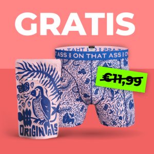 gratis-boxershort-onthatass