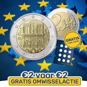 notre-dame-omwisselactie