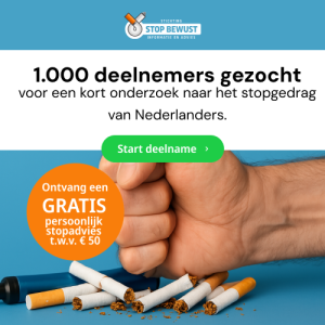 gratis-stopadvies