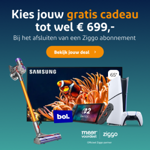 ziggo-cadeaus