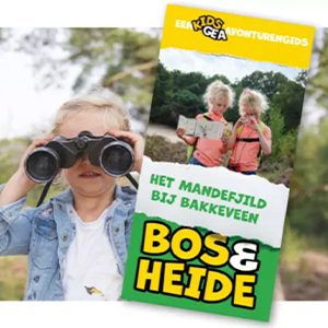 Gratis proefnummer KidsGea