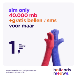hollandsenieuwe-alles-1-euro
