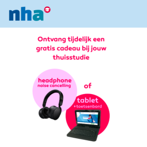 nha-gratis-studiekeuzetest